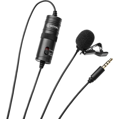 boya-by-m1-lavelier-microphone-black-01.jpg
