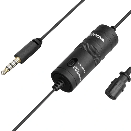 boya-by-m1-lavelier-microphone-black-02.jpg