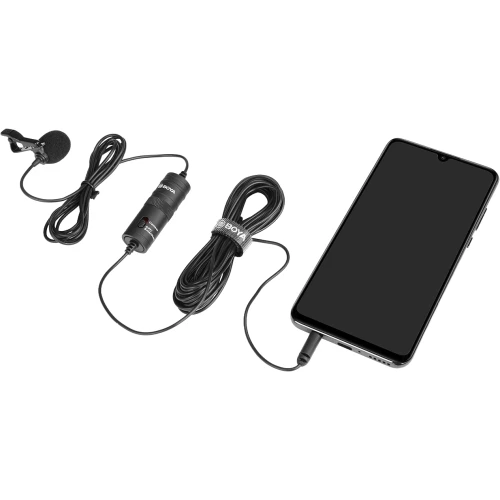 boya-by-m1-lavelier-microphone-black-03.jpg