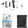 boya-by-m1-lavelier-microphone-black-04.jpg