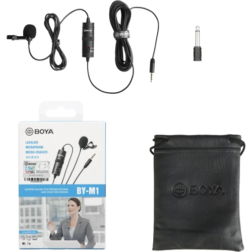 boya-by-m1-lavelier-microphone-black-04.jpg