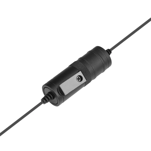 boya-by-m1-lavelier-microphone-black-05.jpg