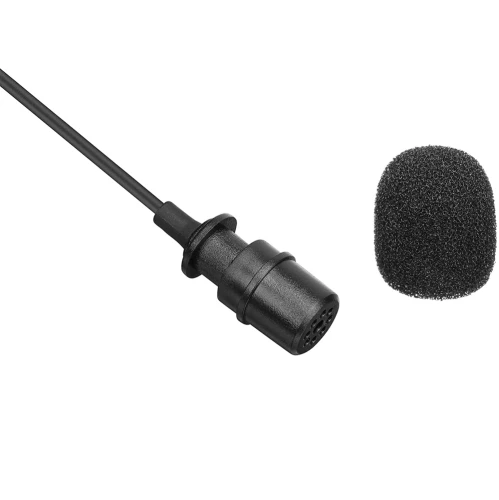 boya-by-m1-lavelier-microphone-black-06.jpg