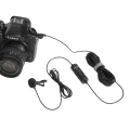 boya-by-m1-lavelier-microphone-black-11.jpg