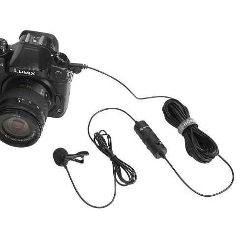 boya-by-m1-lavelier-microphone-black-11.jpg