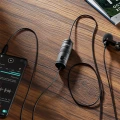 boya-by-m1-lavelier-microphone-black-12.jpg