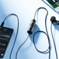 boya-by-m1-lavelier-microphone-black-13.jpg