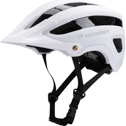 kask-wozinsky-mtb-ht-001-bialo-czarny-01.jpg