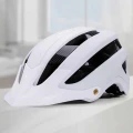 kask-wozinsky-mtb-ht-001-bialo-czarny-04.jpg