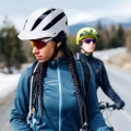 kask-wozinsky-mtb-ht-001-bialo-czarny-09.jpg