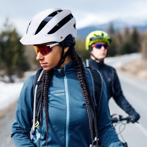 kask-wozinsky-mtb-ht-001-bialo-czarny-09.jpg