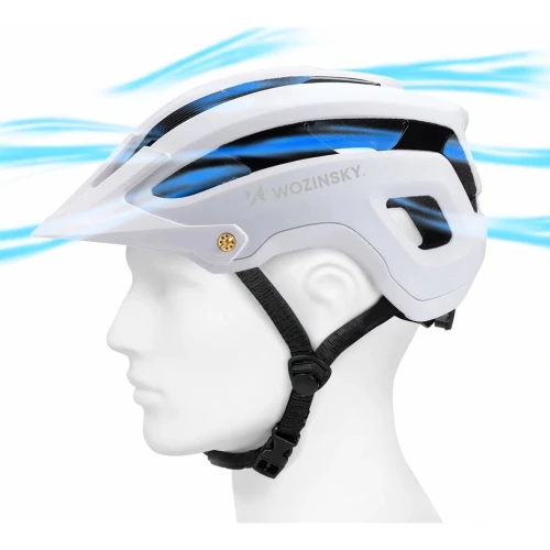 kask-wozinsky-mtb-ht-001-bialo-czarny-10.jpg