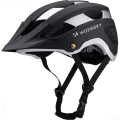 kask-wozinsky-mtb-ht-001-czarno-srebrny-01.jpg
