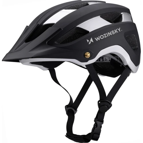 kask-wozinsky-mtb-ht-001-czarno-srebrny-01.jpg