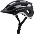 kask-wozinsky-mtb-ht-001-czarno-srebrny-02.jpg
