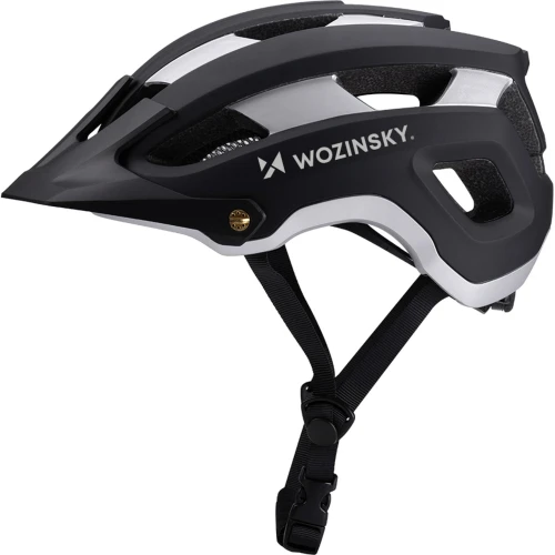kask-wozinsky-mtb-ht-001-czarno-srebrny-02.jpg