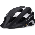 kask-wozinsky-mtb-ht-001-czarno-srebrny-03.jpg