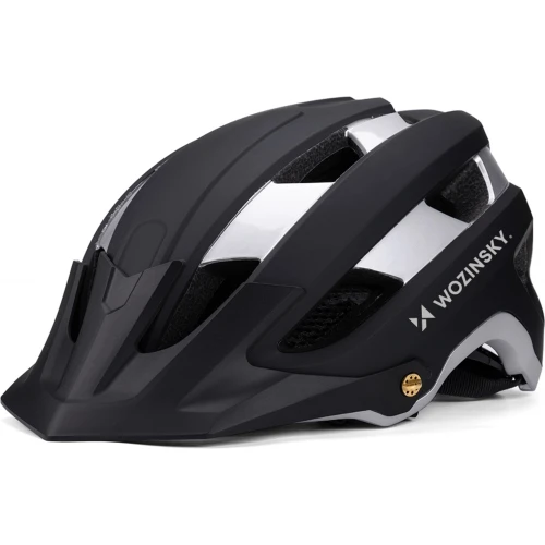kask-wozinsky-mtb-ht-001-czarno-srebrny-03.jpg