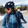 kask-wozinsky-mtb-ht-001-czarno-srebrny-04.jpg