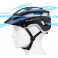 kask-wozinsky-mtb-ht-001-czarno-srebrny-05.jpg