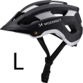 kask-wozinsky-mtb-ht-001-czarno-srebrny-06.jpg