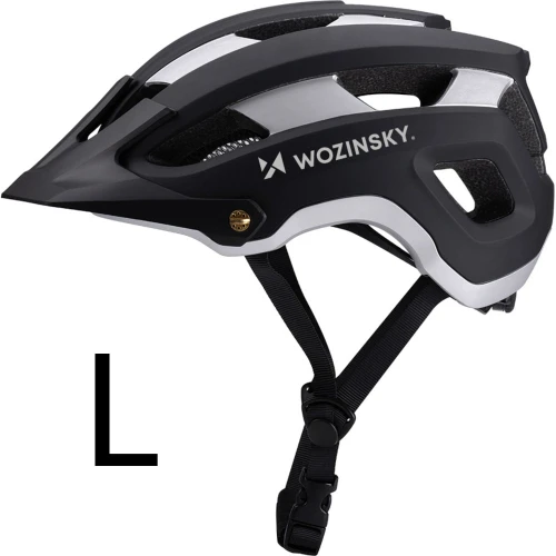 kask-wozinsky-mtb-ht-001-czarno-srebrny-06.jpg