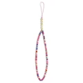 guess-phone-strap-with-beads-gustpearp-heishi-beads-wielobarwna-02.jpg