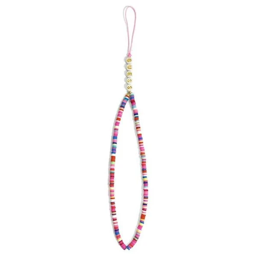 guess-phone-strap-with-beads-gustpearp-heishi-beads-wielobarwna-02.jpg