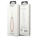 guess-phone-strap-with-beads-gustpearp-heishi-beads-wielobarwna-03.jpg