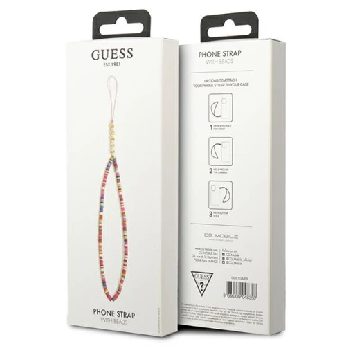 guess-phone-strap-with-beads-gustpearp-heishi-beads-wielobarwna-03.jpg