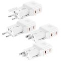 3mk-incharge-globe-45w-white-01.jpg