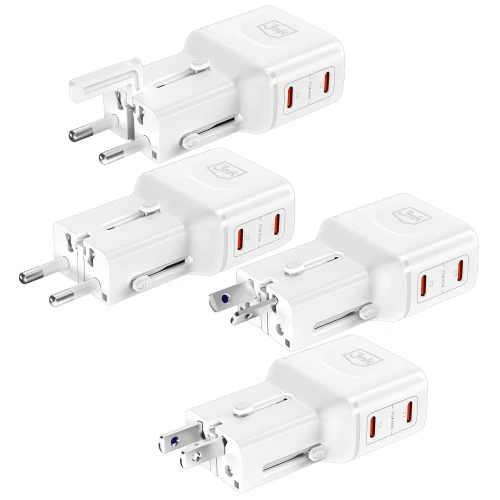 3mk-incharge-globe-45w-white-01.jpg