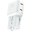 3mk-incharge-globe-45w-white-02.jpg