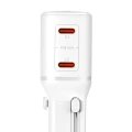 3mk-incharge-globe-45w-white-03.jpg