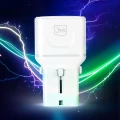3mk-incharge-globe-45w-white-04.jpg