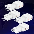 3mk-incharge-globe-45w-white-07.jpg
