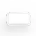 3mk-incharge-globe-45w-white-06.jpg