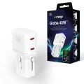 3mk-incharge-globe-45w-white-08.jpg
