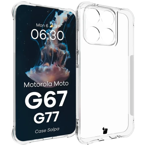 319673be4b867e31915fa6ae25fbaf6e