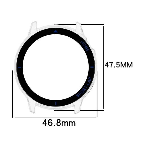 2eb4d2de5e8b73ead0f7124c52ea6531