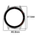 dd1b5e51201c5f7fbce320fa653ea53f