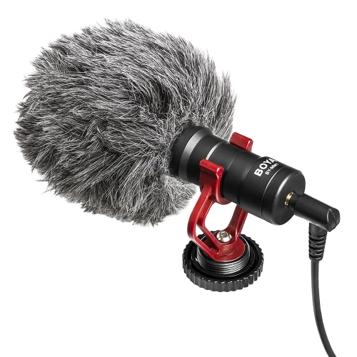 boya-by-mm1-wired-microphone-black-01.jpg