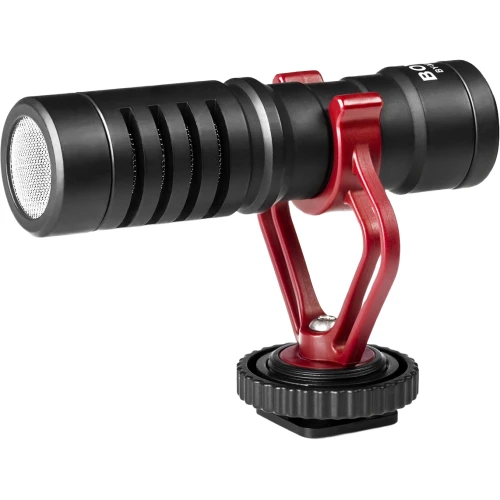 boya-by-mm1-wired-microphone-black-03.jpg