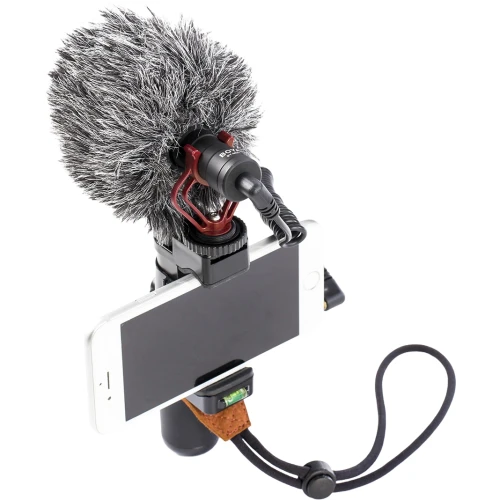 boya-by-mm1-wired-microphone-black-05.jpg