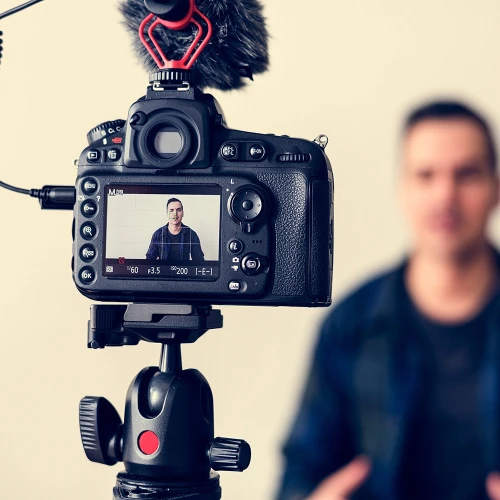 boya-by-mm1-wired-microphone-black-11.jpg
