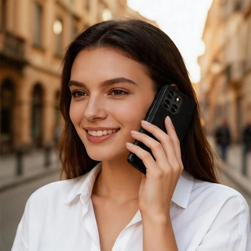 06ec2b1912839677efd3c22f9ce4cfec