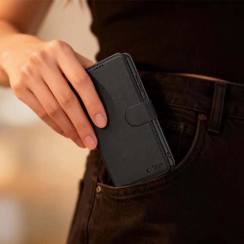 039c2dfbb5bb9c9586c1c15575edc387