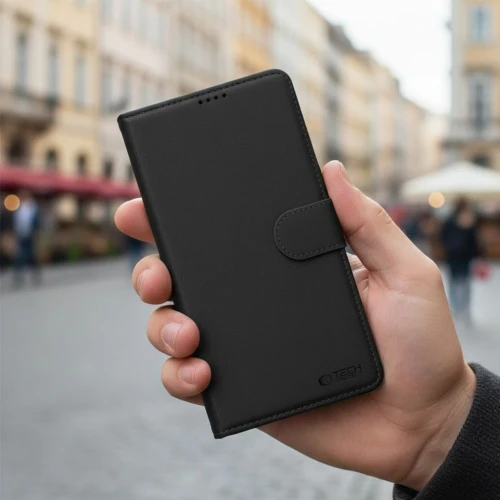 9990cea9fb4410a2596c3f2ef6898ccb