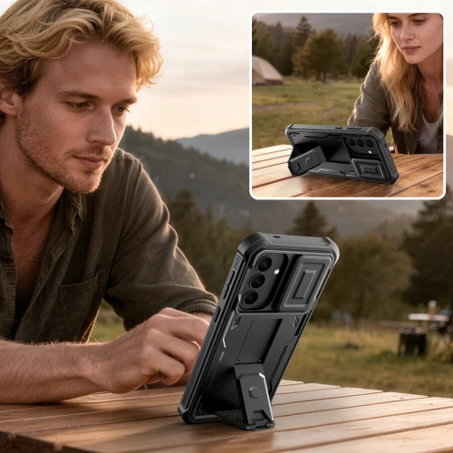 abbaa6b3d89d4bcfafecc03c67b0c8cc