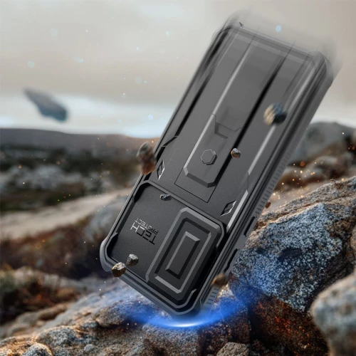 21005be3a058a45a013bc243886bf353